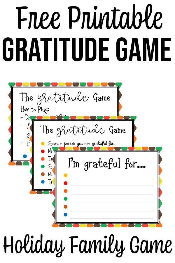 Printable-Gratitude-Family-Game-pin.jpg.webp