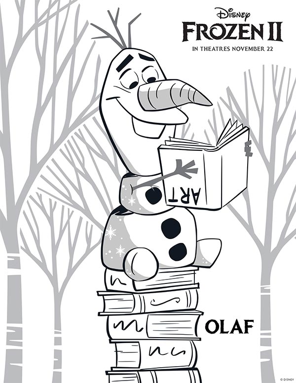 Free Printable Games Coloring Pages for Kids