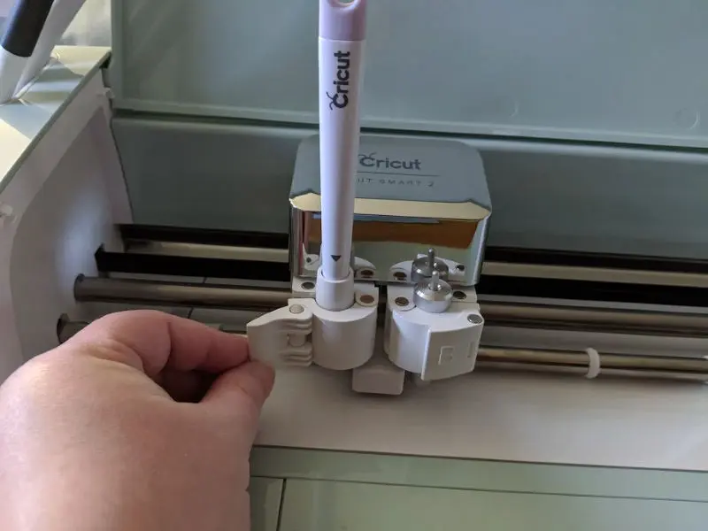 Scoring Stylus for Cricut Maker/Cricut Explore Air 2/Air, Cricut Tools and  Acces