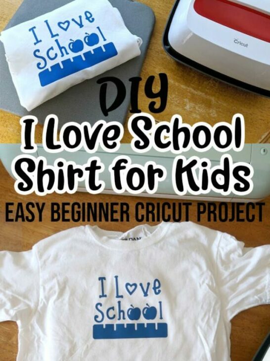 cropped-easy-love-school-shirt-pin2.jpg