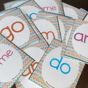 45 Free Printable Games for Kids - Educational &amp; Fun Activities