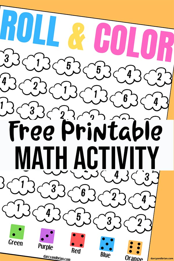 printable-cloud-roll-and-color-dice-game-for-preschool-and-kindergarten