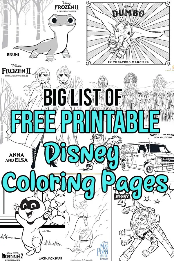 https://www.darcyandbrian.com/wp-content/uploads/2020/04/free-disney-coloring-pages-round-up-pin1.jpg.webp