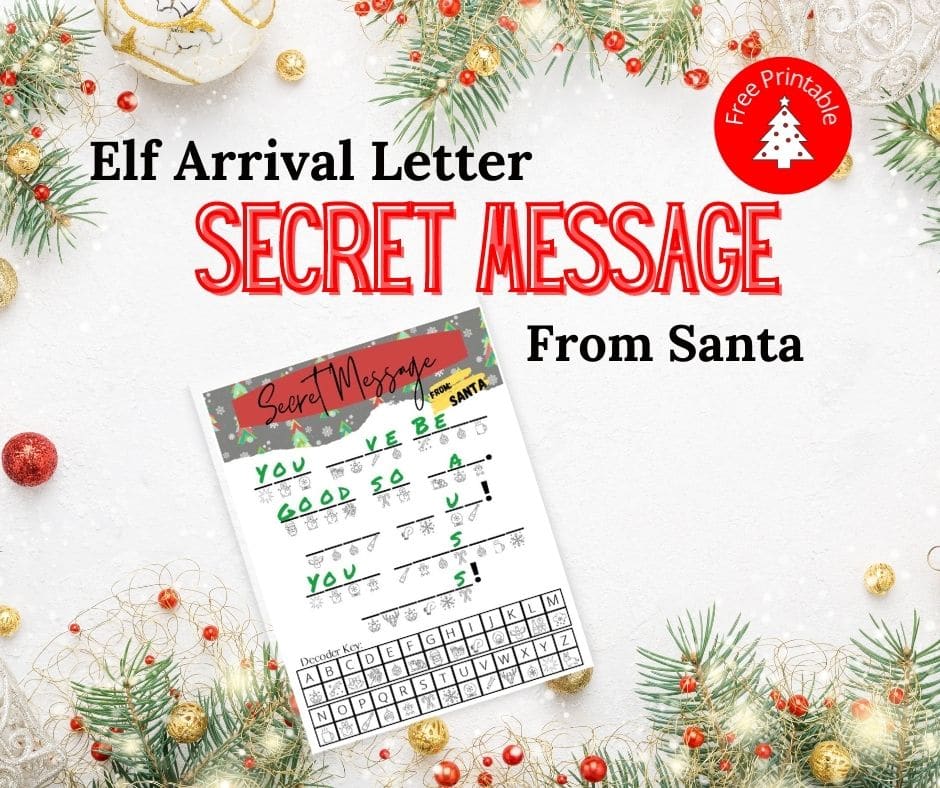 elf-on-the-shelf-arrival-letter-printable-secret-message-from-santa