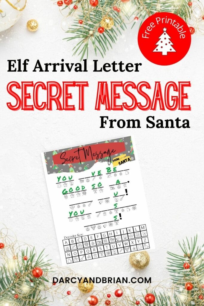 elf-on-the-shelf-arrival-letter-printable-secret-message-from-santa