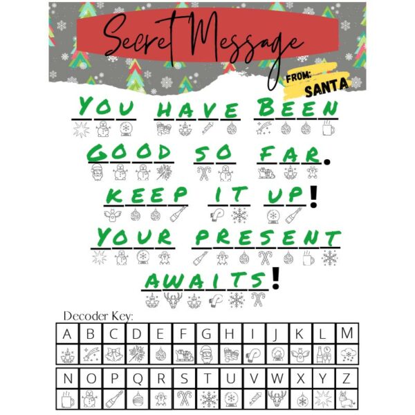 elf-on-the-shelf-arrival-letter-printable-secret-message-from-santa