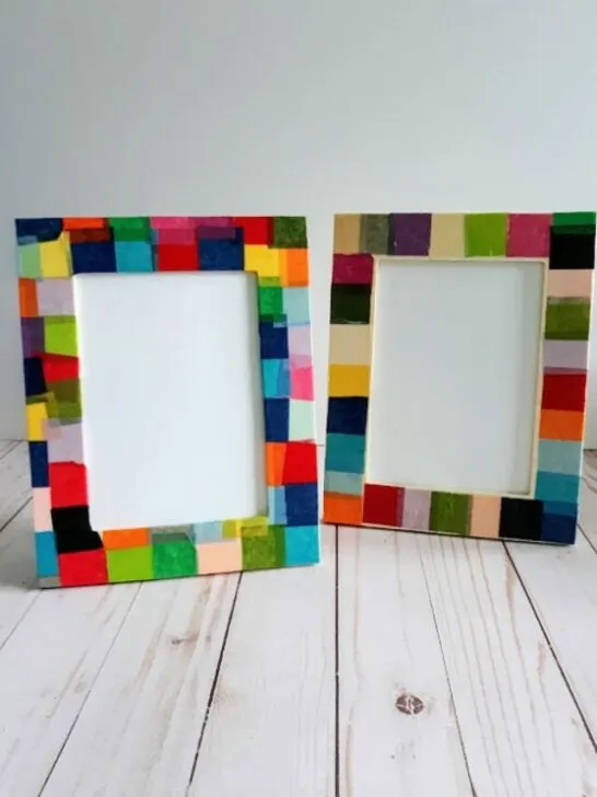 cropped-tissue-paper-photo-frame-craft-tutorial.jpg