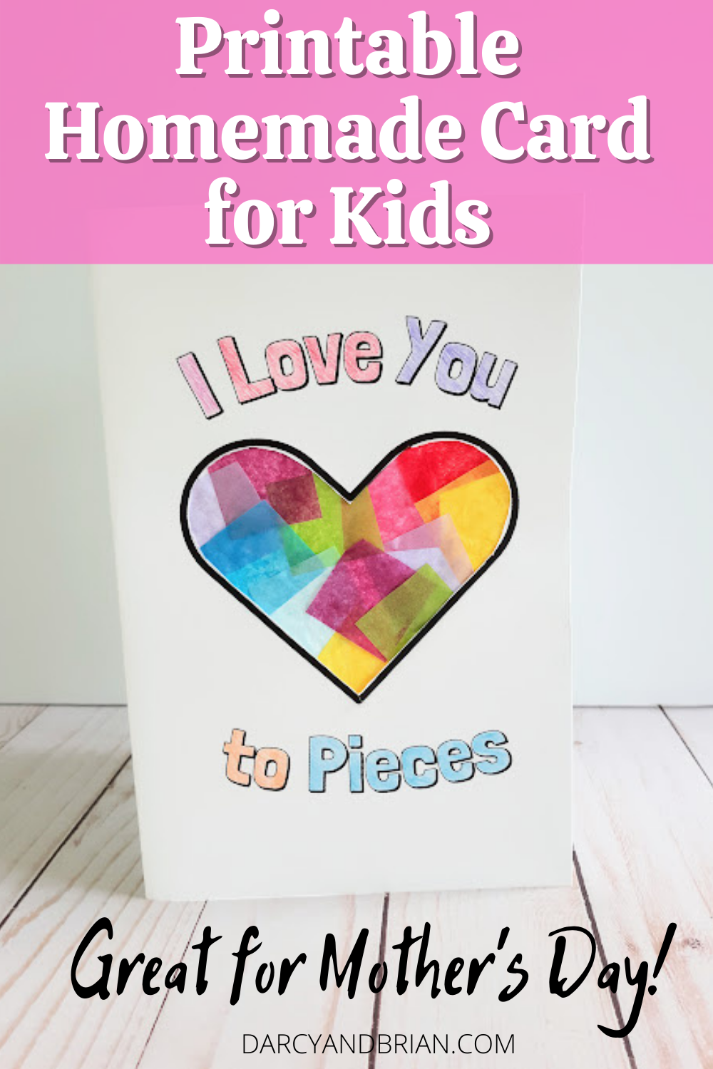 printable-i-love-you-to-pieces-card-craft-for-kids