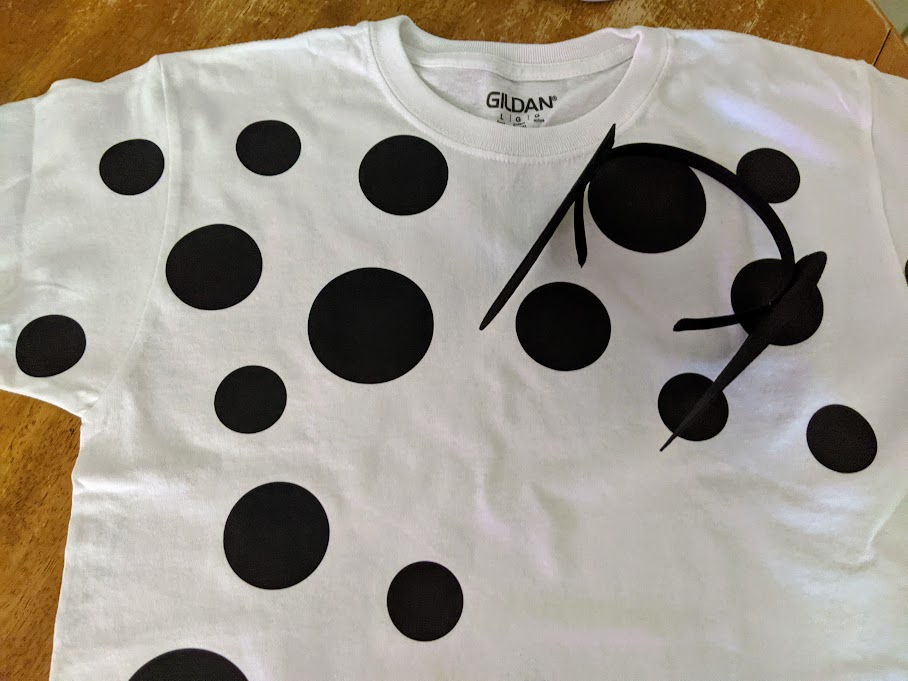 exo terra lamp bracket