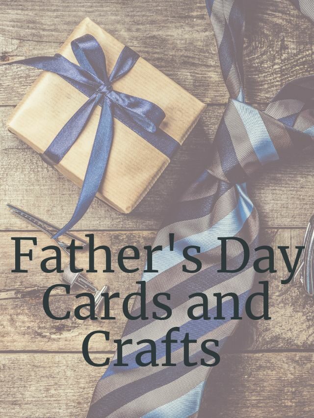Father’s Day Story