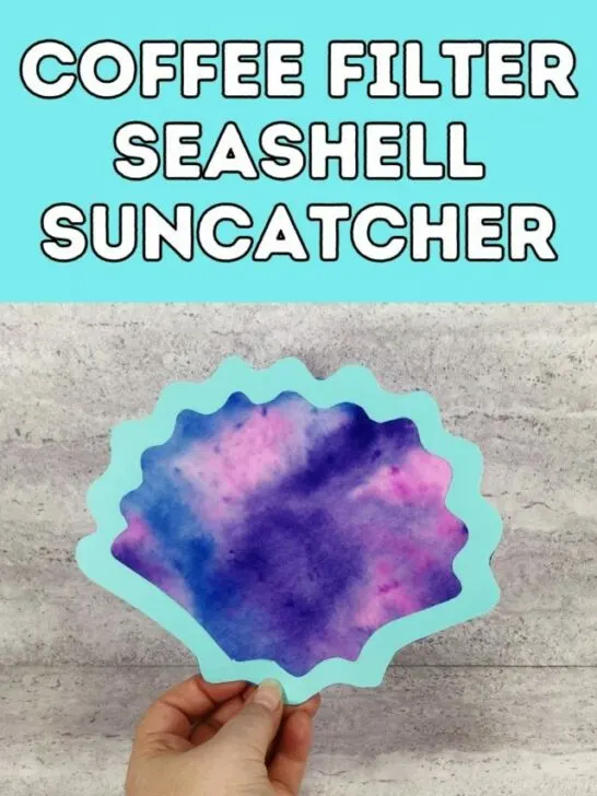 cropped-coffee-filter-seashell-suncatcher-kids-craft-pin.jpg