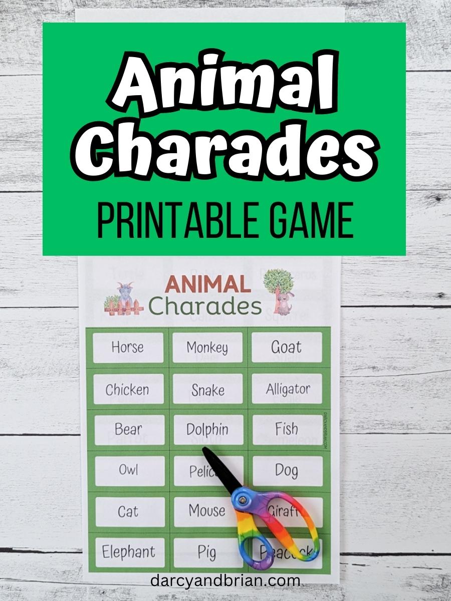 fun-printable-animal-charades-for-kids-free-printable-game