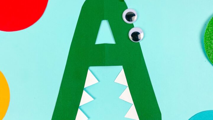 letter-a-alligator-craft-easy-alphabet-craft-for-preschoolers