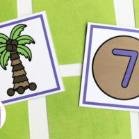 30 Free Printable Games For Preschoolers
