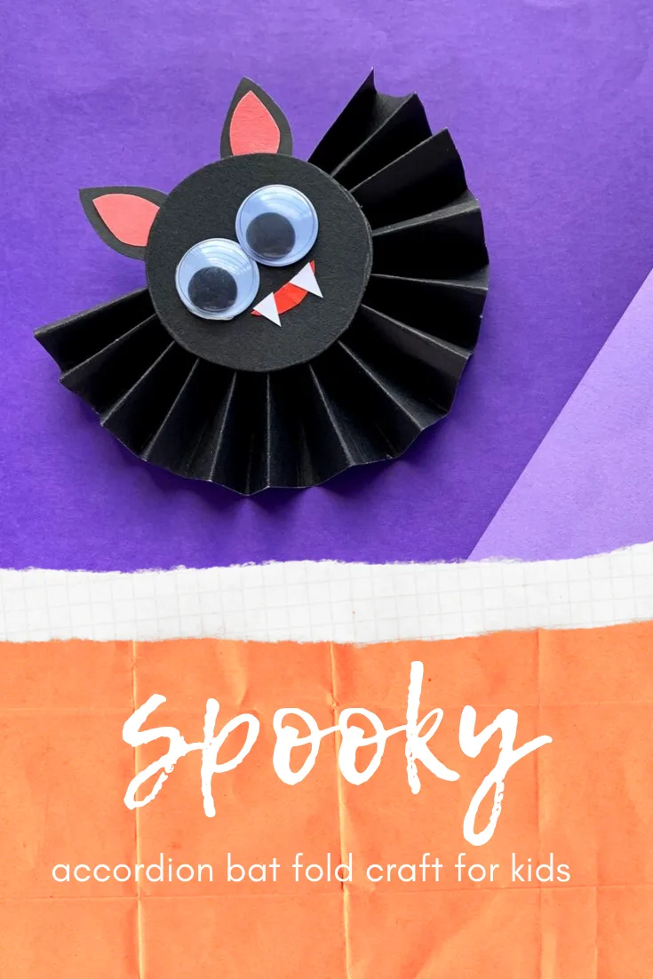 Halloween Crafts and Costumes With PBS KIDS