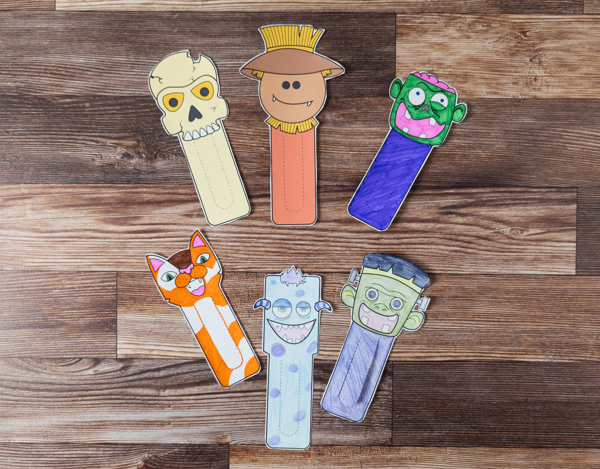 12-free-printable-halloween-bookmarks-for-kids