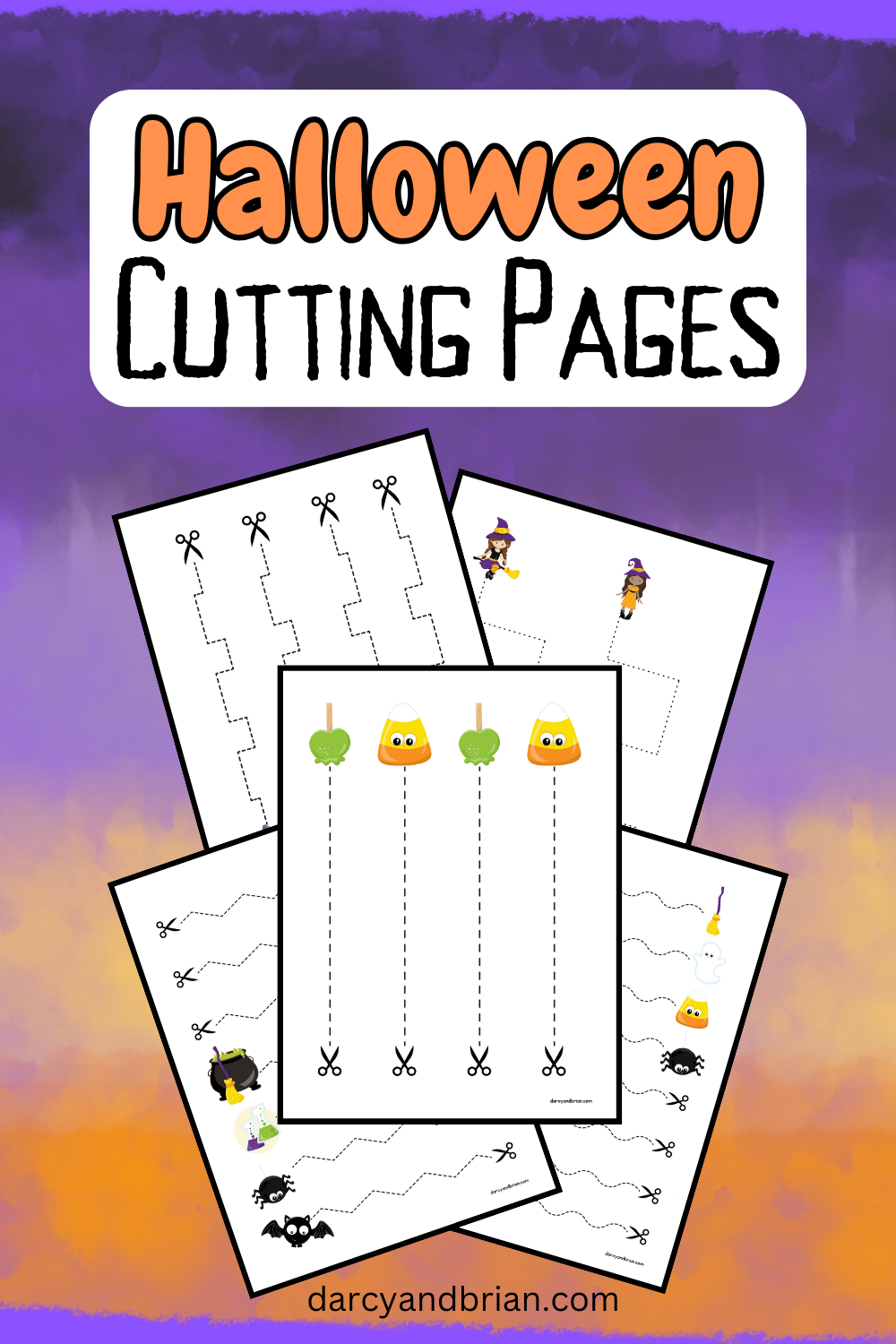 halloween-cutting-activities-for-preschoolers-free-printables for Free Printable Cut Out Activities For Preschoolers Halloween Cutting Activities For Preschoolers | Free Printables for Free Printable Cut Out Activities For Preschoolers