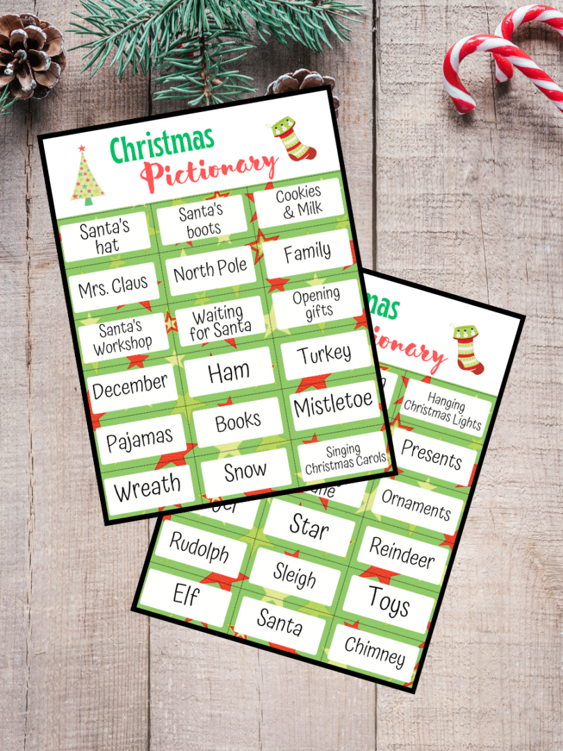 printable-christmas-pictionary-game-for-kids