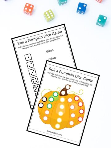 Fun Kids Activities