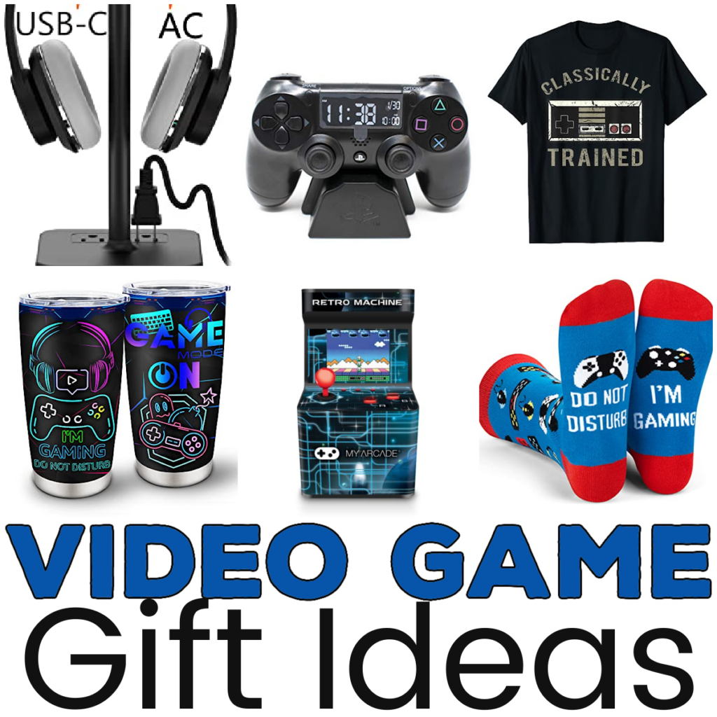 https://www.darcyandbrian.com/wp-content/uploads/2023/11/video-game-gift-ideas-2-1024x1024.png