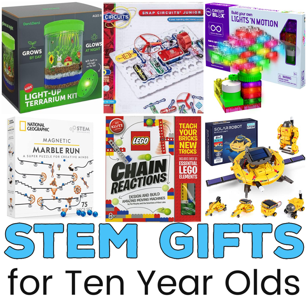 FREE Science Fair Projects Ideas for Kids [100+ Ideas!] – SupplyMe