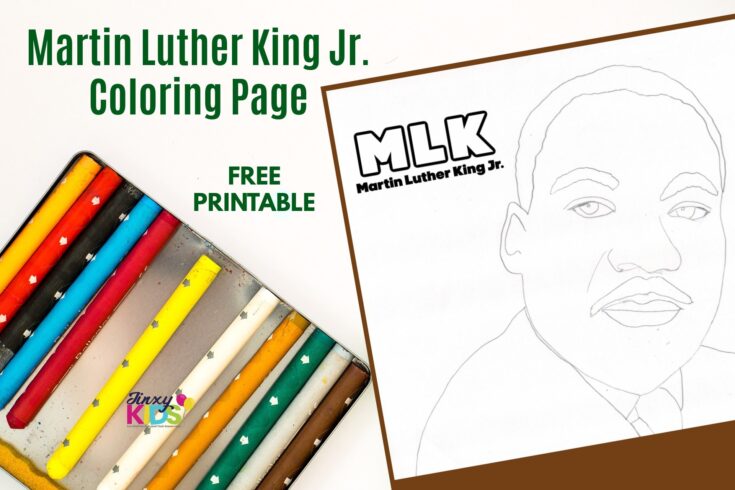 black history month biography template free