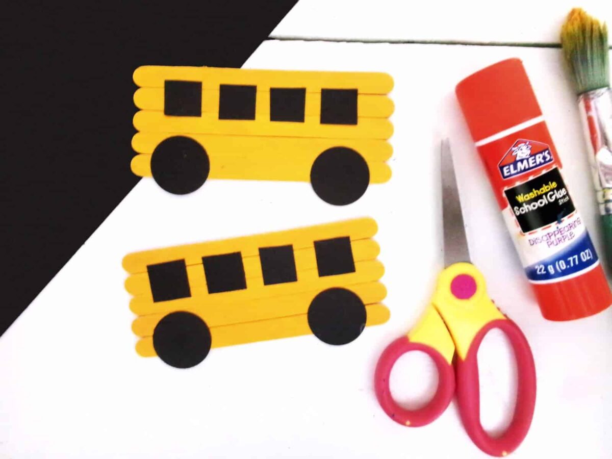 Black History Crafts For Preschoolers black-history-crafts-for-preschoolers