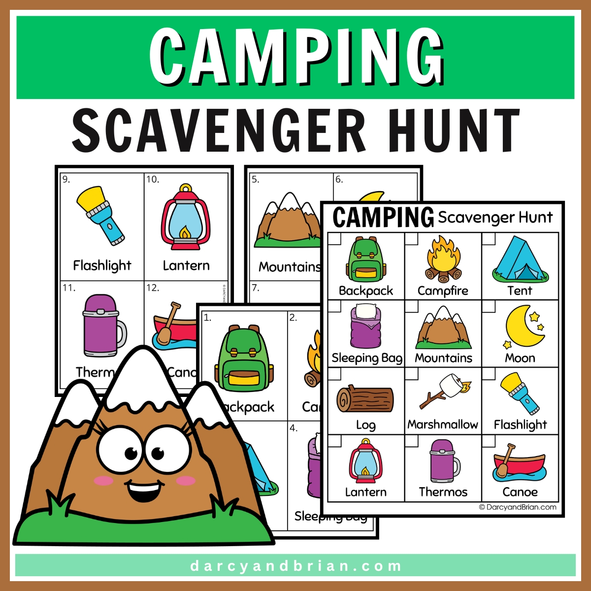 camping-scavenger-hunt-fun-printable-activities-for-kids