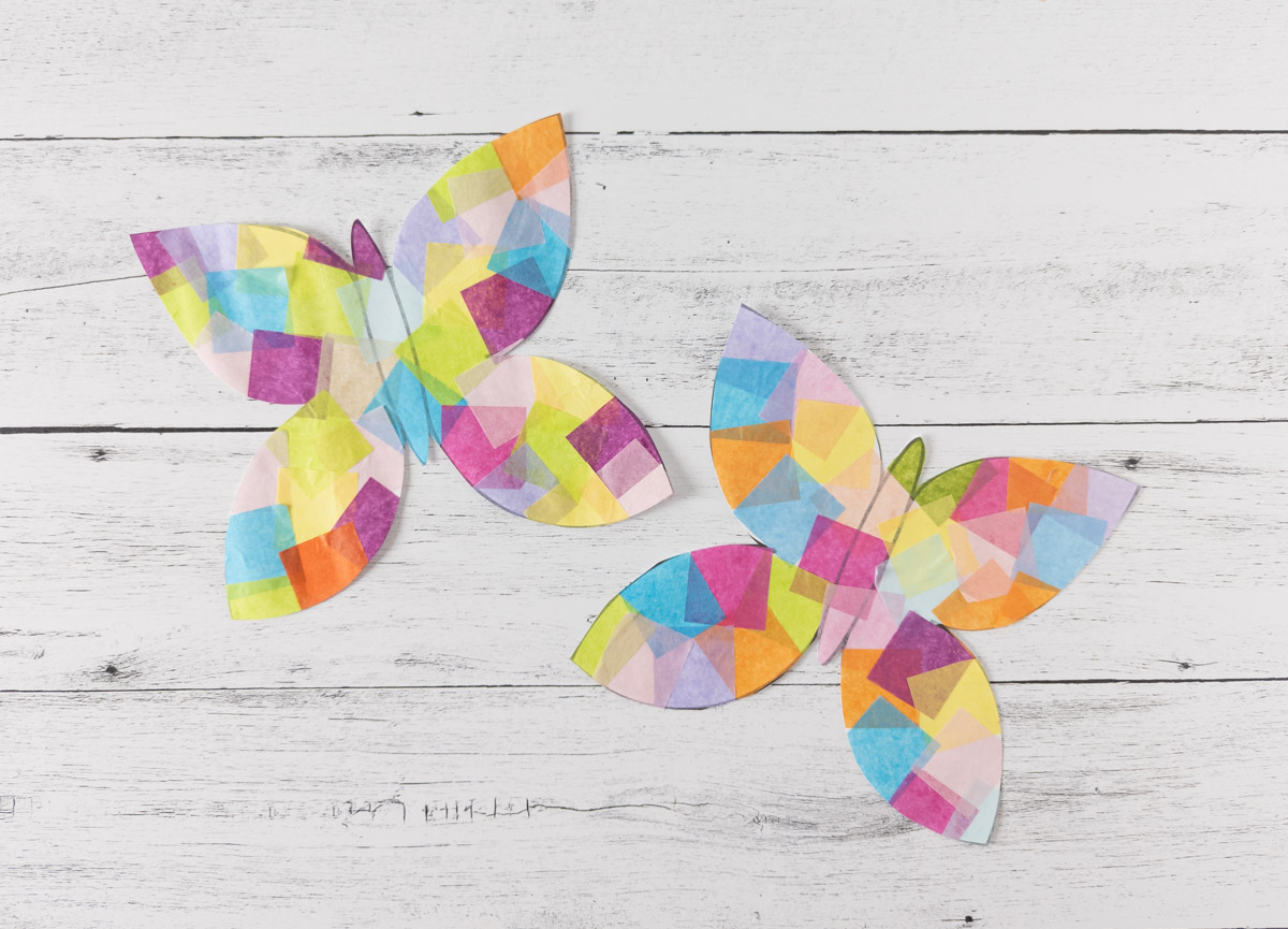 tissue-paper-butterfly-suncatcher-craft-for-kids-free-template