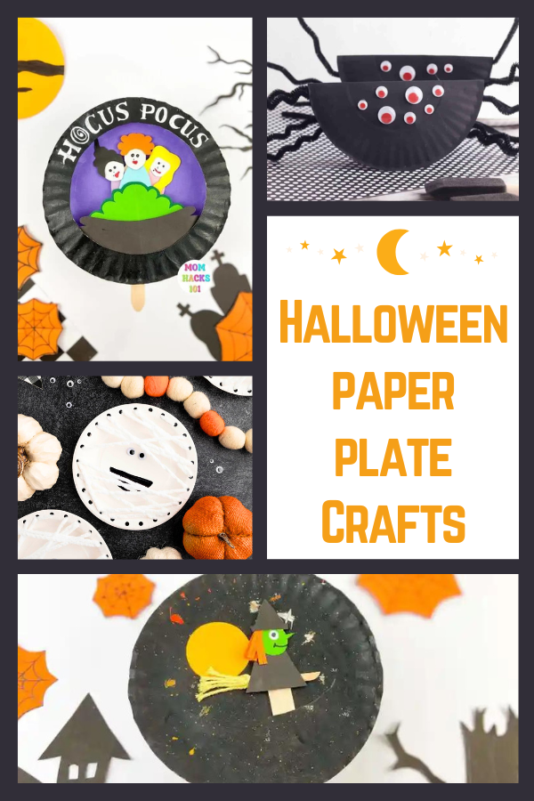 13-creative-paper-plate-halloween-crafts-for-kids