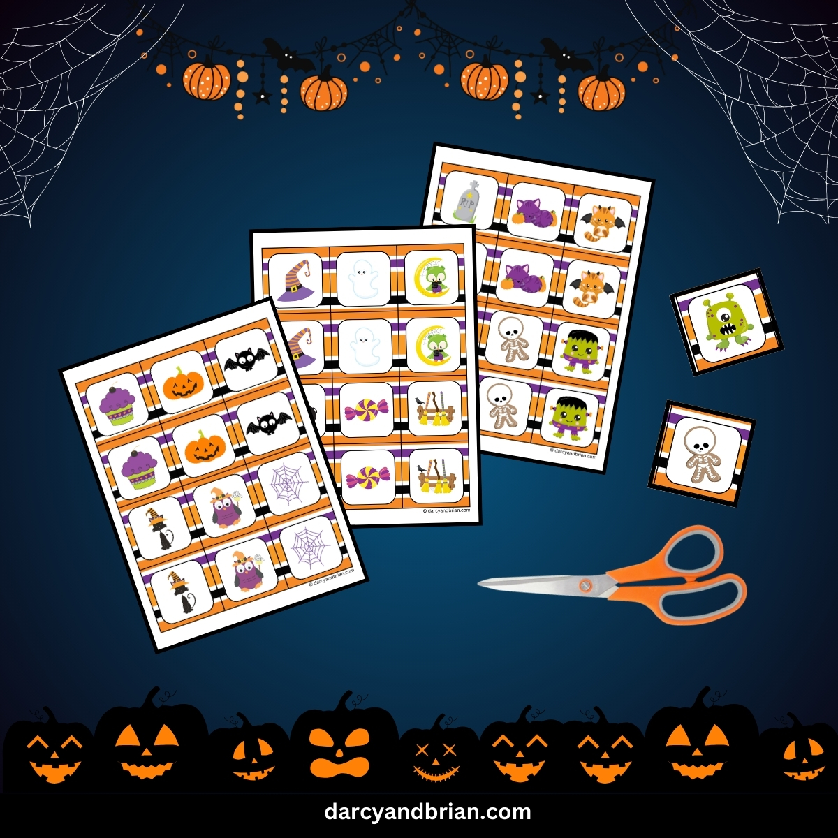 halloween-matching-game-printable-for-kids